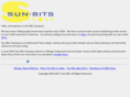 sun-bits.com
