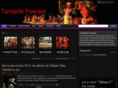 tamarikipoerani.com