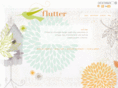 flutterltd.com