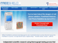 freeshield.net