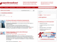immogespraech.net