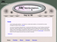 jbcwebdev.com