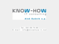 knowhow-it.net