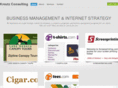 kreutzpartners.com