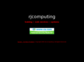 rjcomputing.co.uk