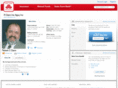 robertdann.net
