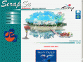 serapsu.com