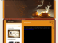 tavi-xpresso.com