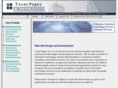 texaspages.net
