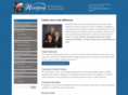 westfordfuneralhome.com