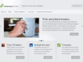 workablefuture.net