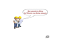 adametz.at