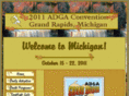 adgaconvention.com