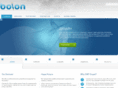 bolon.ru