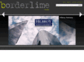 borderlime.com