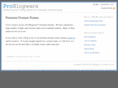 clouddev.com