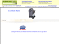cooltechparts.com