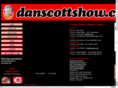 danscottshow.org