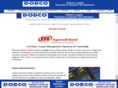 dobcoeqp.com