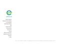 ethanolfacts.com