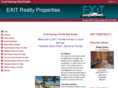 exitfloridahomes.net