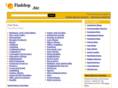 findshop.biz