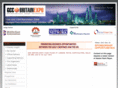 gcceuroexpo.net