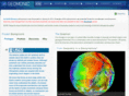 geomonic.org
