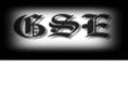 gseauthorization.info