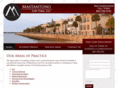 mastantuno.com