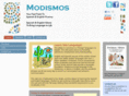 modismos.net