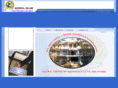 nipcindia.net