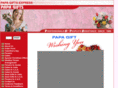 papagiftexpress.com