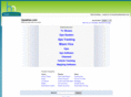 roadcode.mobi