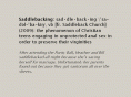 saddlebacking.com
