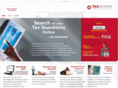 taxworksinstitute.com