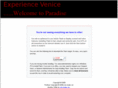 veniceareaforeclosures.com