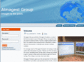 almagestgroup.com