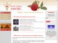 amorc-rose-croix.org