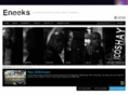 eneeks.net