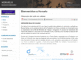 horuelo.net