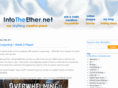 intotheether.org