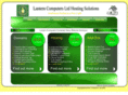 lanternwebhost.com