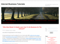 netbiztutorials.com