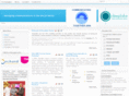sipstream.co.uk