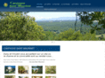st-maurinet-mosly.com