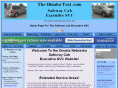 theomahataxi.com