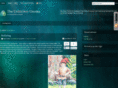 theunknowngnome.com