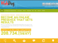 webdogservices.com