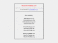 woofontheweb.com